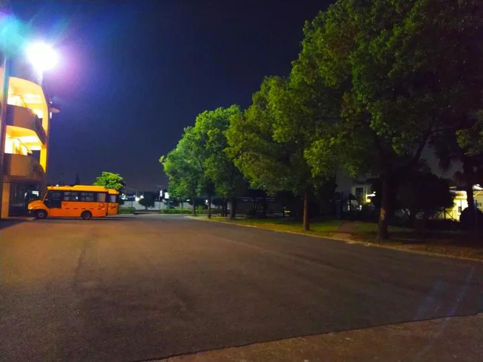 66aac6c5859b8ee6e7f29a079947e6db 66aac6c5859b8ee6e7f29a079947e6db