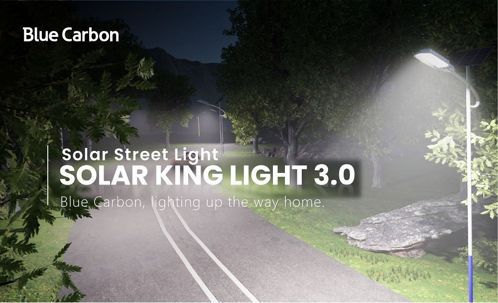 20250325103146082001