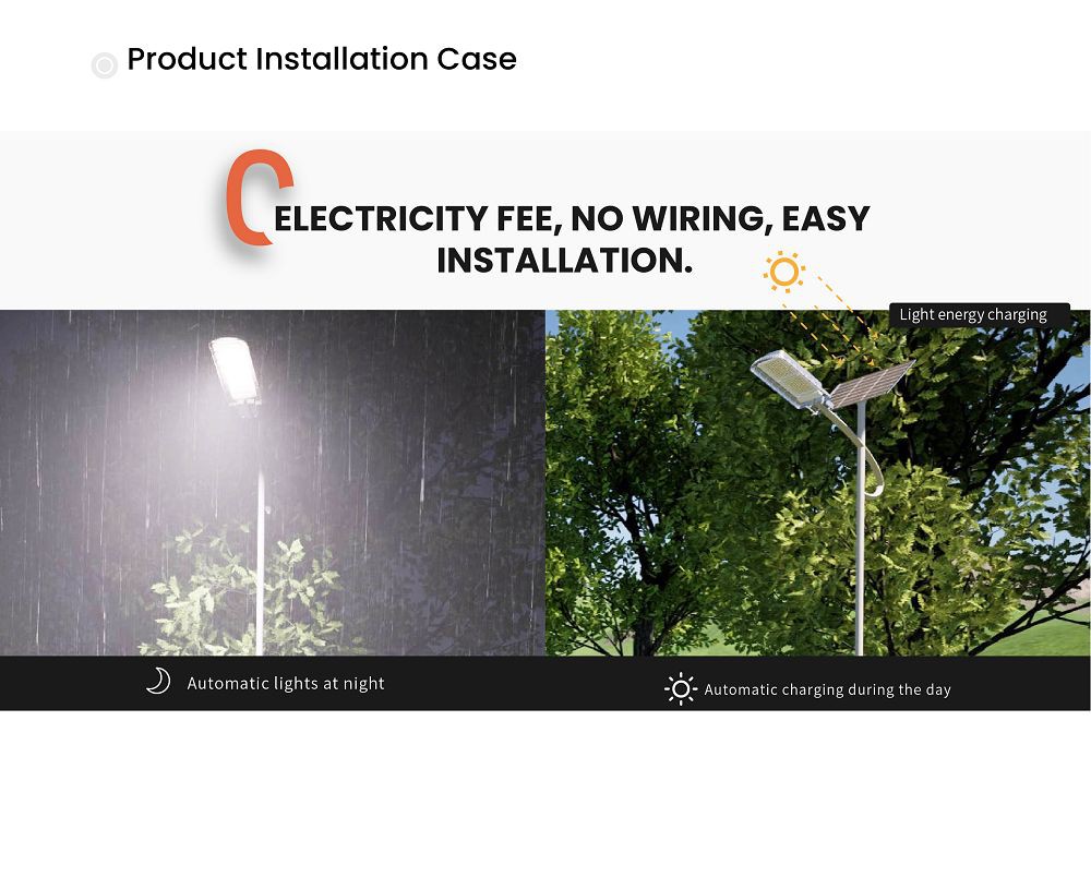 20250325103146086001