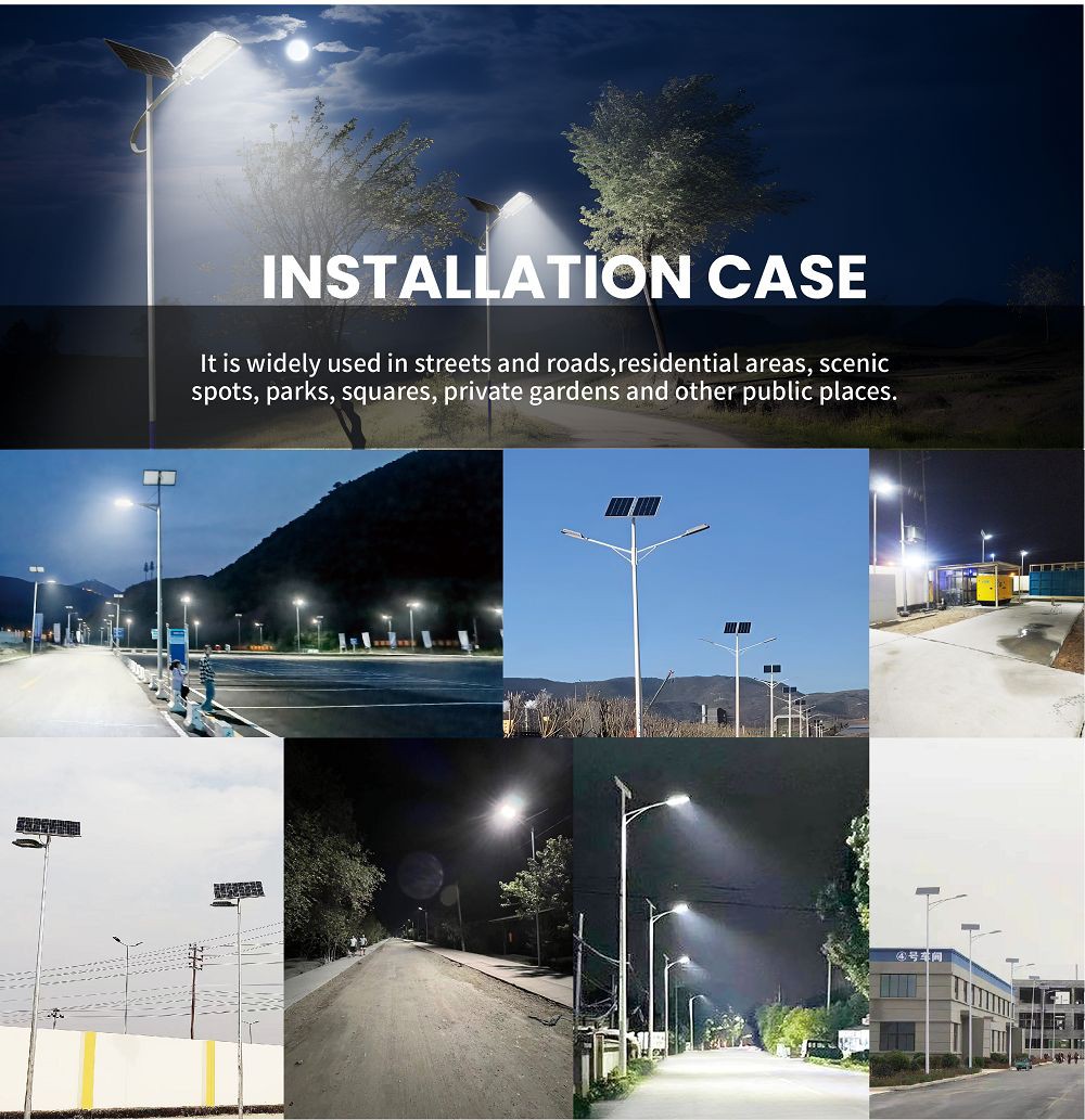 20250325103146087001