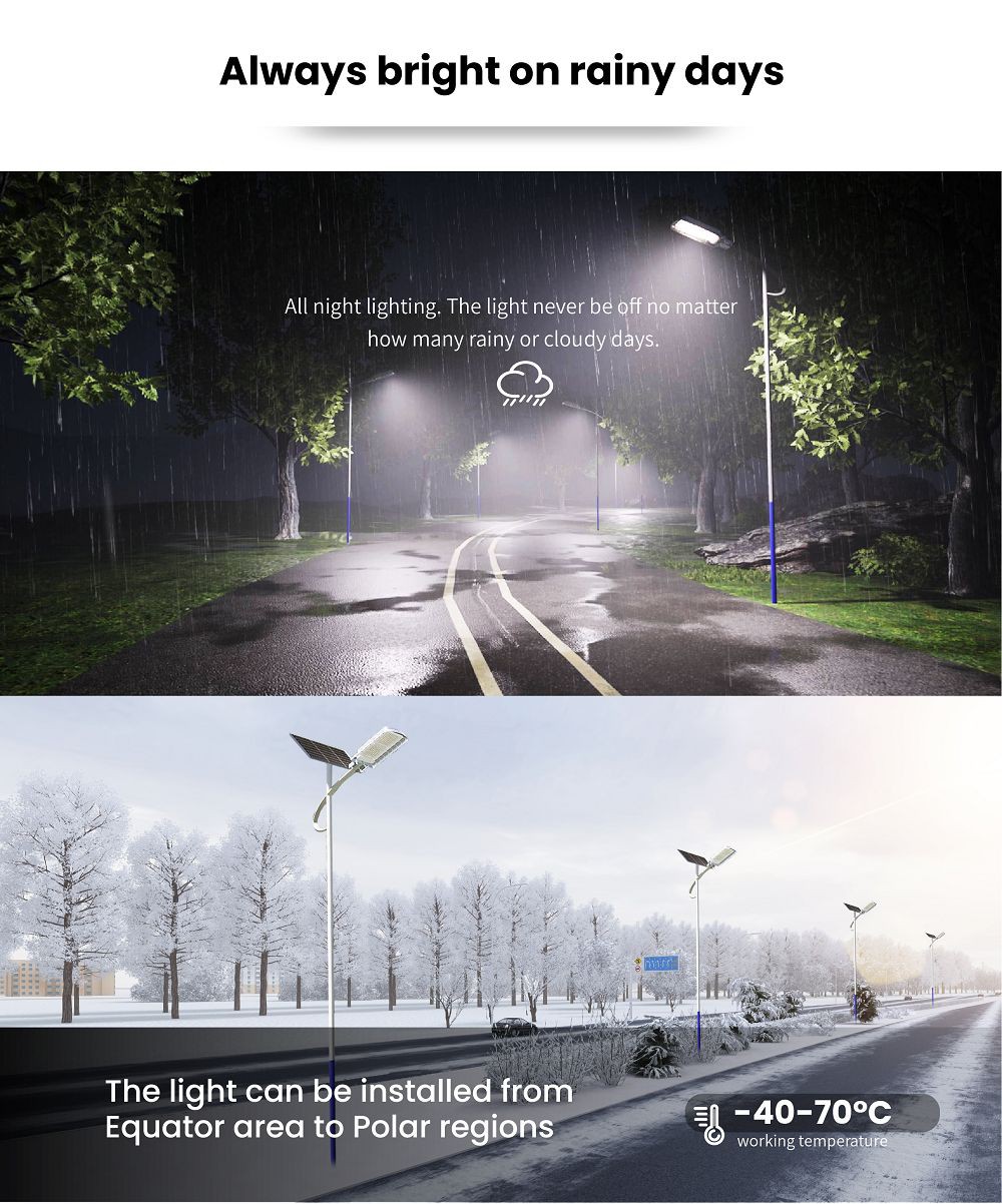 20250325103146084001