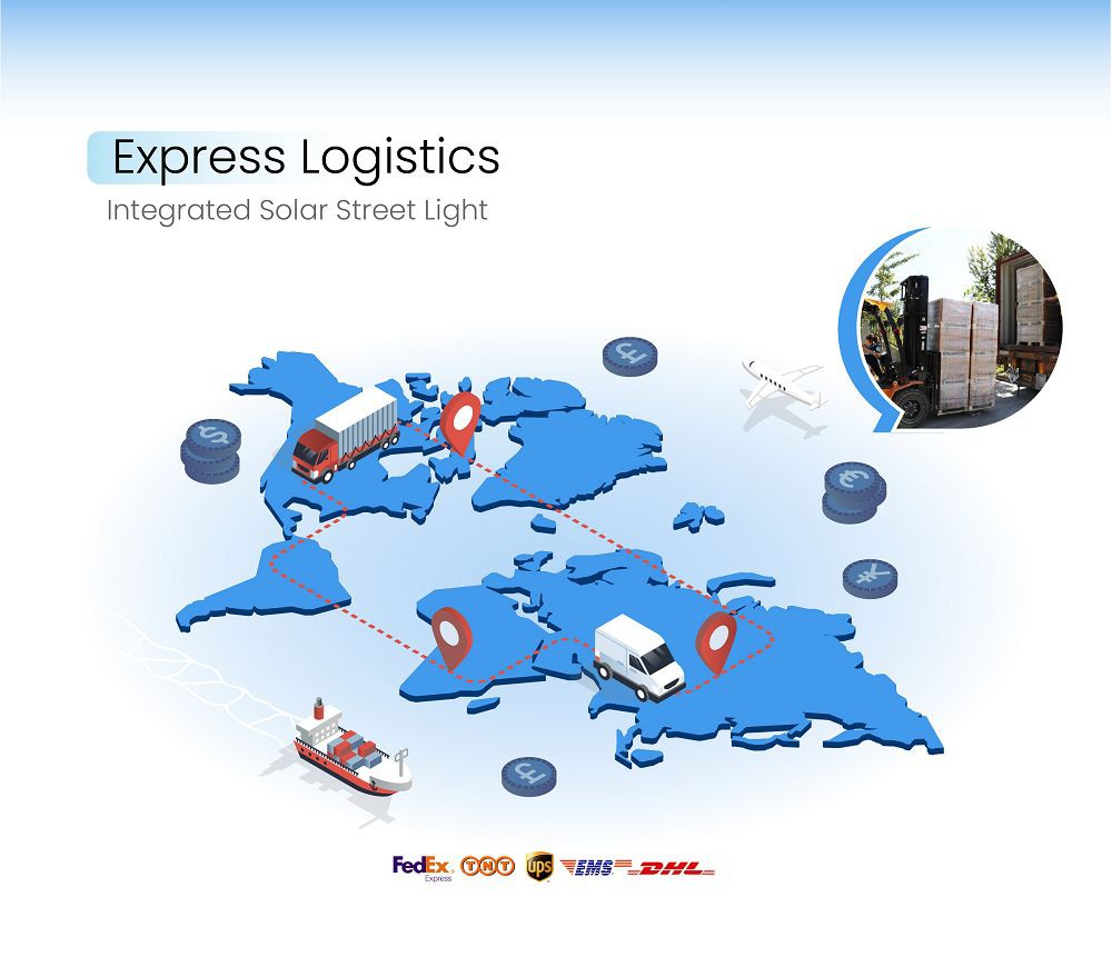 20250325103146090001