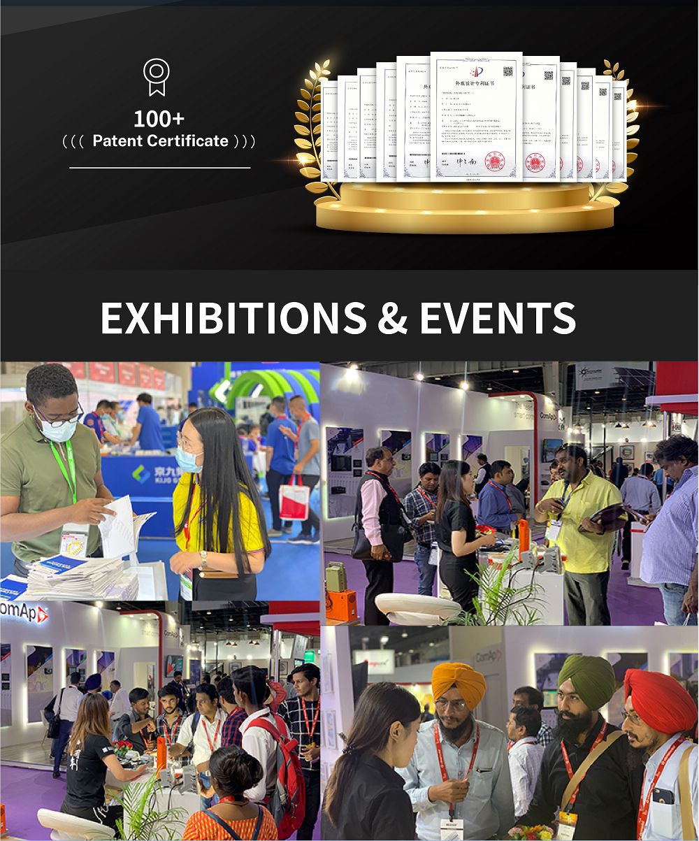 20250325103146089001