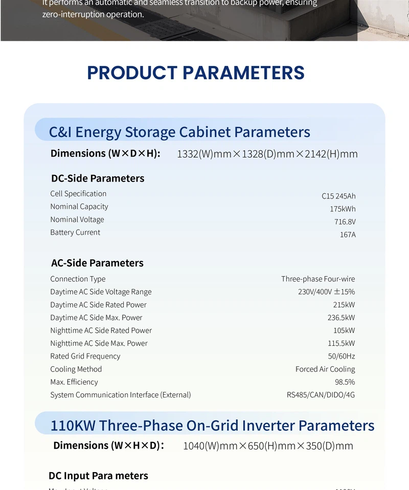 175kWh72484x2976 175kWh72484x2976